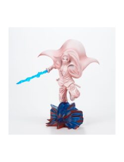 Banpresto One Piece Film Red Senkozekkei Shanks