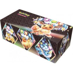 Scarlatto & Violetto: Evoluzioni Prismatiche - Collezione con Sorpresa (ITA)